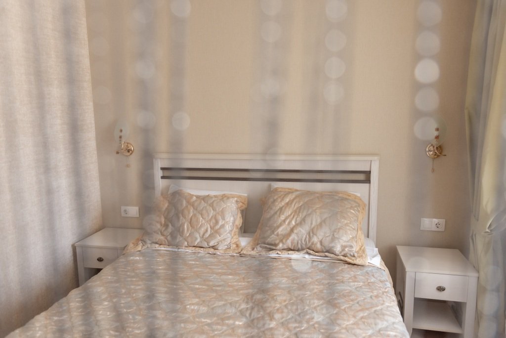 Гостиница Волгоградская, Волгоградская область: фото 3