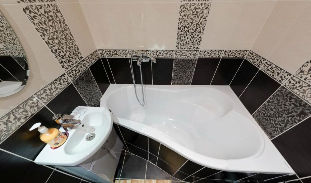 Мини-Отель Победа, Нижегородская область: фото 4