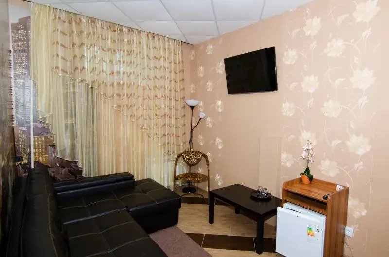 Мини-Отель Победа, Нижегородская область: фото 5