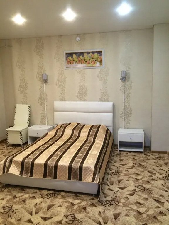 Мини-отель Астра, Ростовская область: фото 2