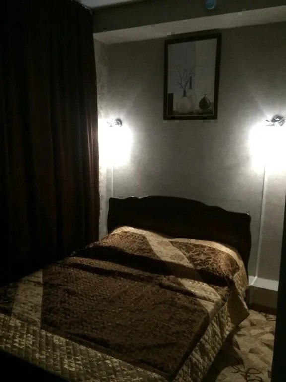 Мини-отель Астра, Ростовская область: фото 3