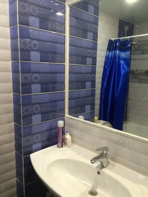 Мини-отель Астра, Ростовская область: фото 4