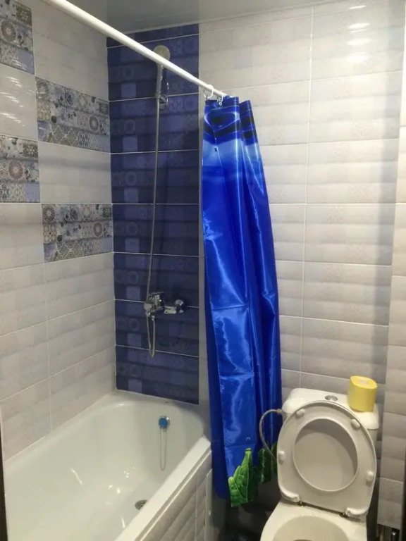 Мини-отель Астра, Ростовская область: фото 5