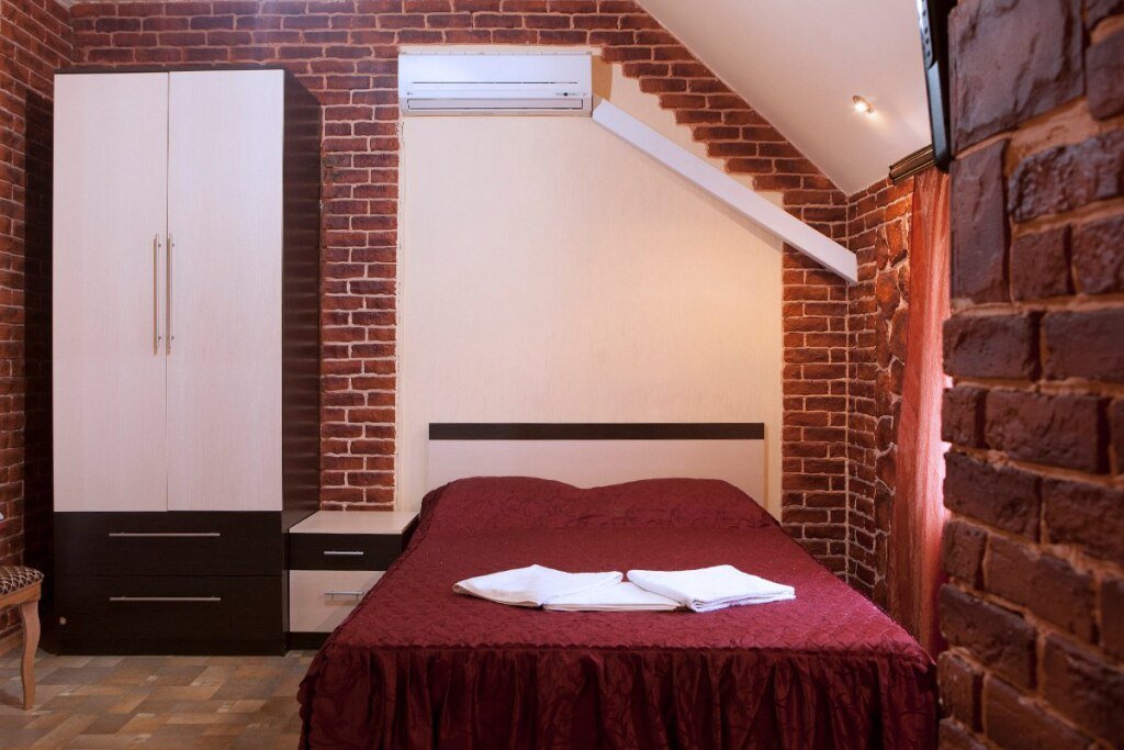 Мини-Отель Южный, Ярославская область: фото 3