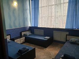 Номер Standard, Мини-отель АРС, Саратов