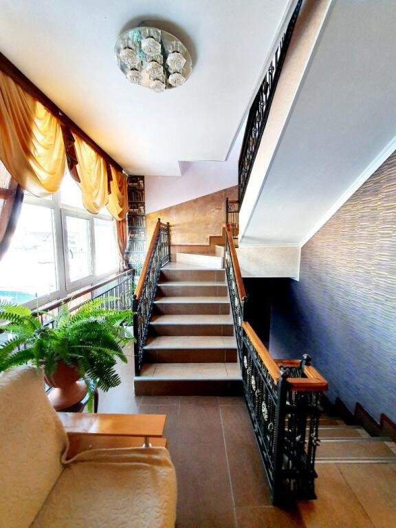 Мини-Отель Версаль, Ханты-Мансийский автономный округ: фото 5