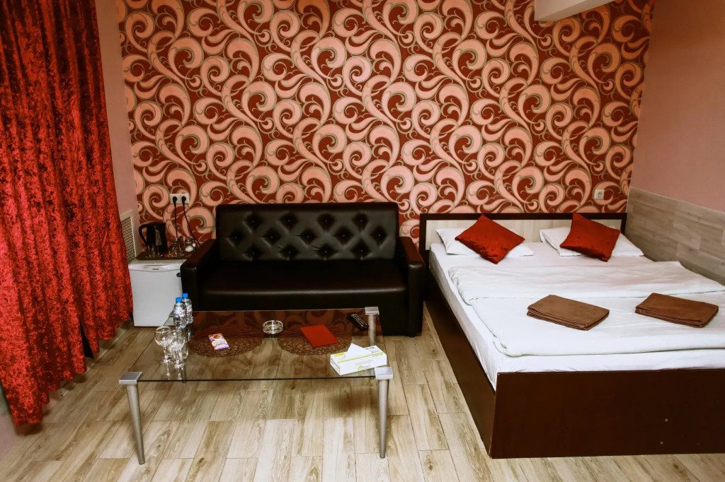 Нумера, Московская область: фото 2