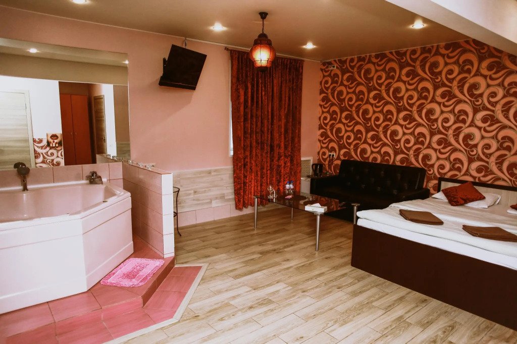 Нумера, Московская область: фото 3