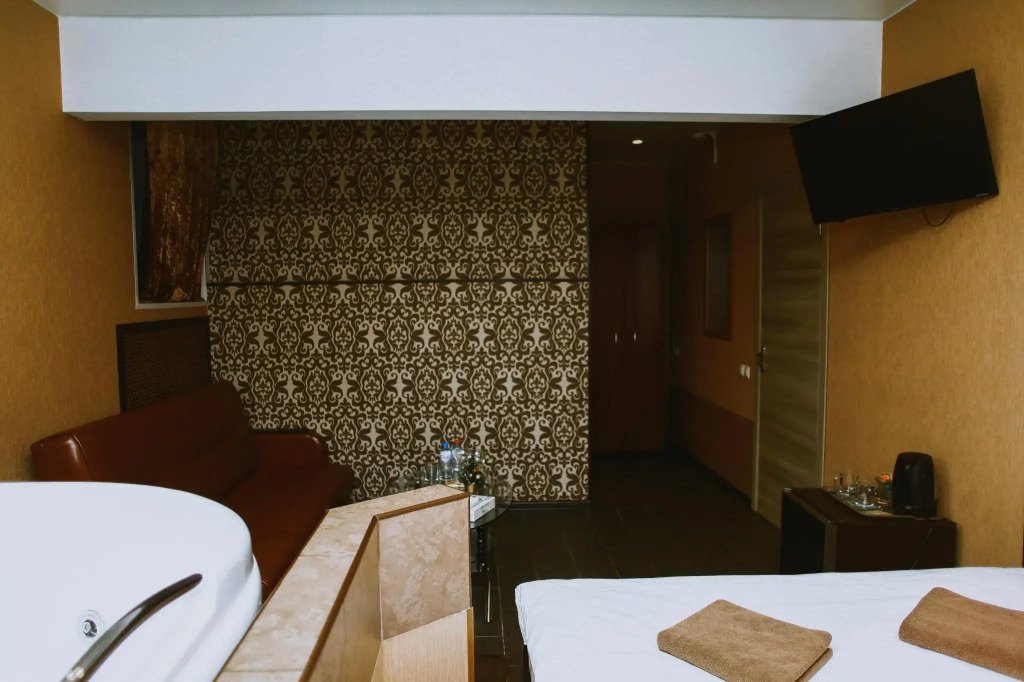 Нумера, Московская область: фото 5