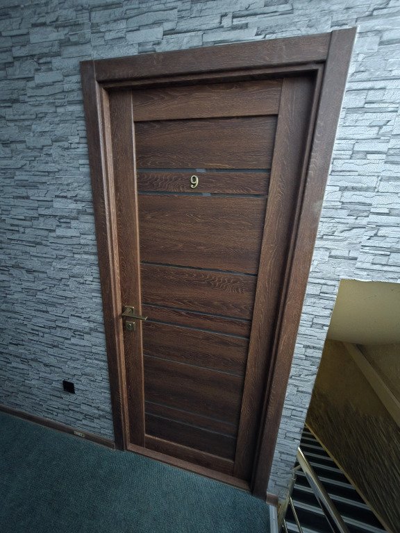 Мини-Отель Атлант, Ставропольский край: фото 4