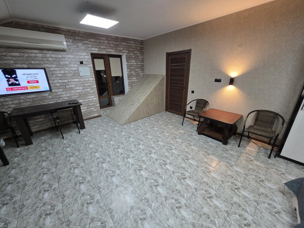 Мини-Отель Атлант, Ставропольский край: фото 5