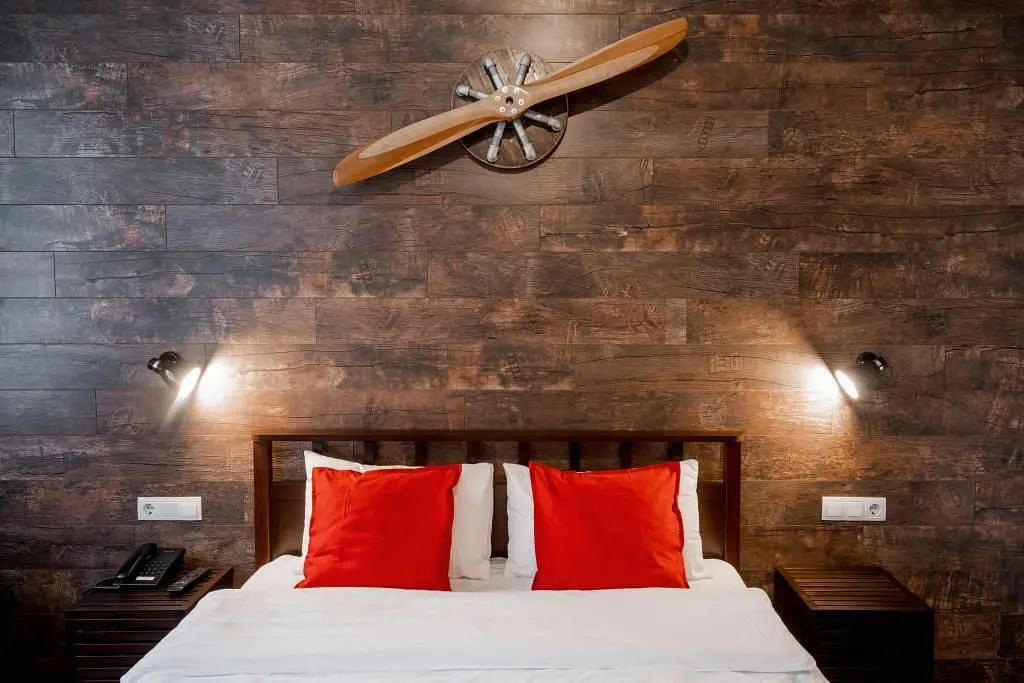 Мини-Отель LiKi Loft Hotel, Санкт-Петербург, Ленинградская область