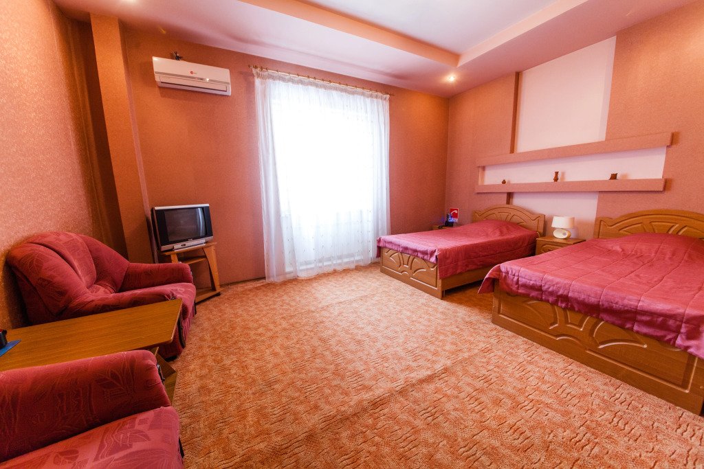 Мини-Отель Престиж, Самарская область: фото 5