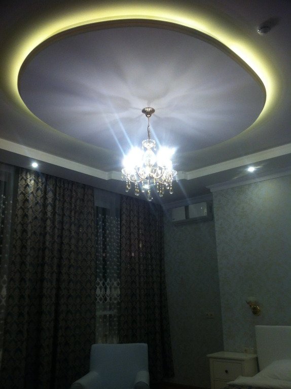 Мини-Отель Компас, Московская область: фото 3