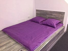 Номер Standard, Мини-Отель Ультрафиолет, Москва