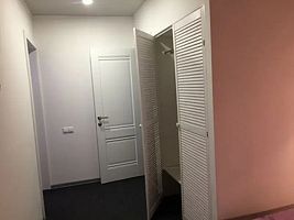 Номер Comfort, Мини-Отель Ультрафиолет, Москва