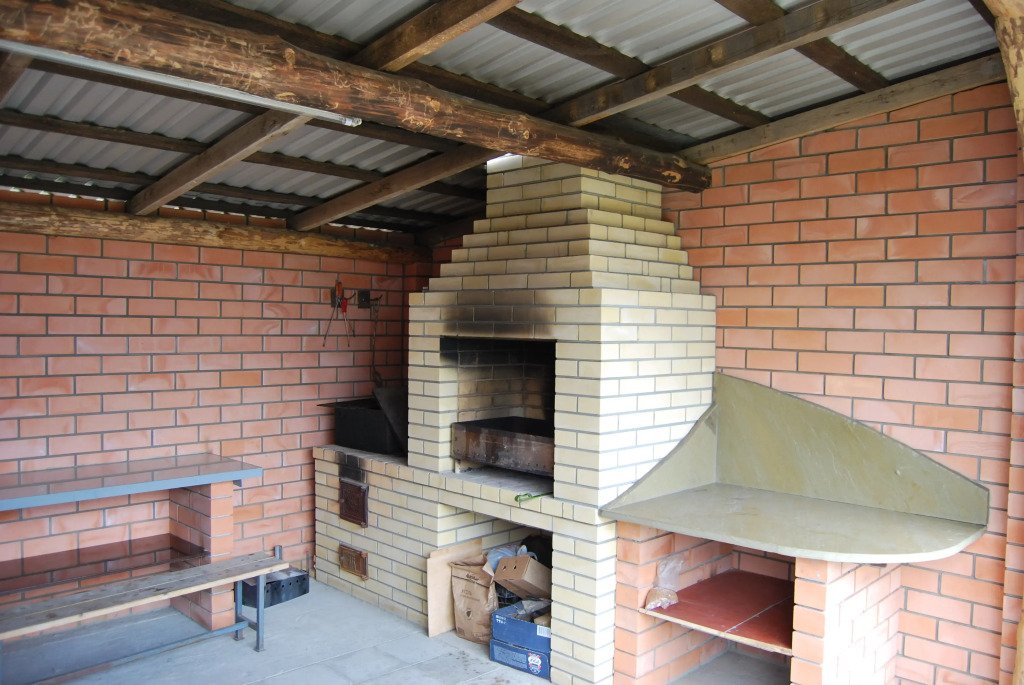 Мини-Отель Солнечная, Ростовская область: фото 3