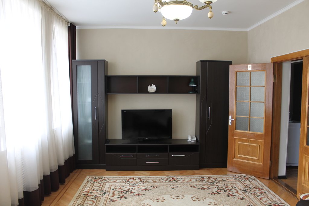 Мини-отель Прометей, Республика Башкортостан: фото 4