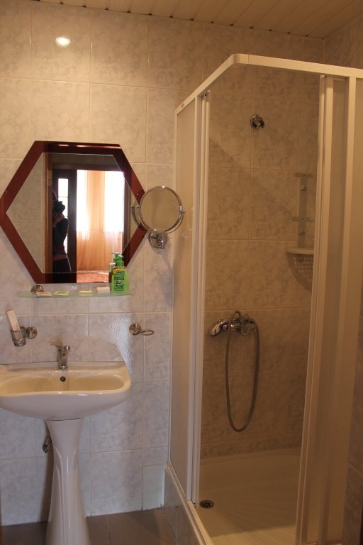 Мини-отель Прометей, Республика Башкортостан: фото 5