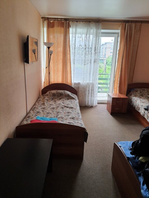 Мини-отель "Кемь", Республика Карелия: фото 5