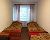 Номер Economy, Мини-отель "Кемь", Кемь