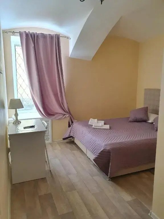 Мини-отель Адель, Ленинградская область: фото 4