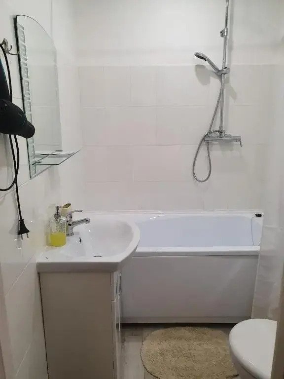 Мини-отель Адель, Ленинградская область: фото 5