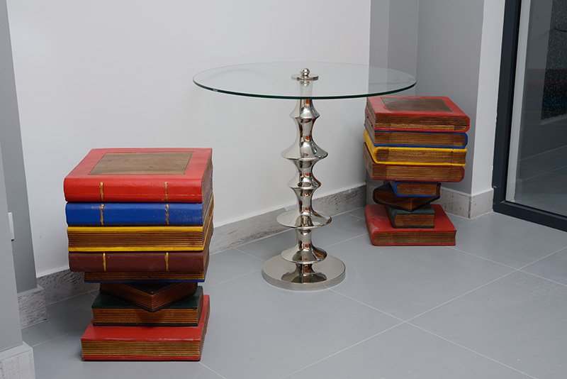 Мини Отель Сова на Юго Западной, Московская область: фото 3