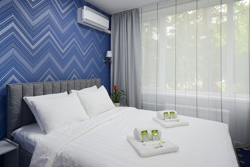 Мини Отель Сова на Юго Западной, Московская область: фото 5