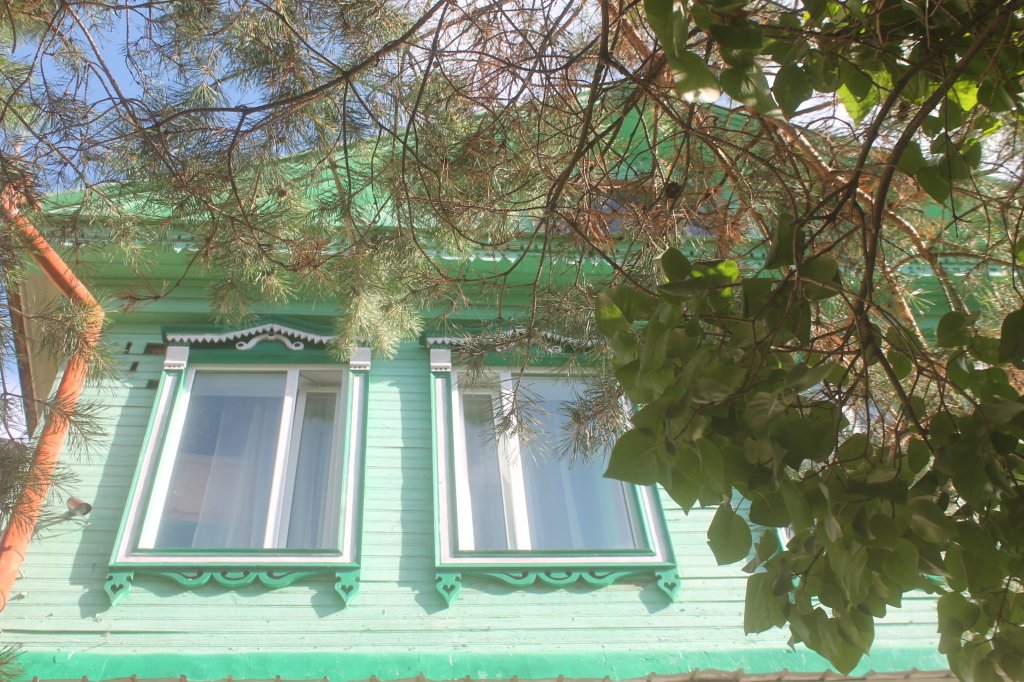 Мини Отель Купеческий Дом, Республика Татарстан: фото 2