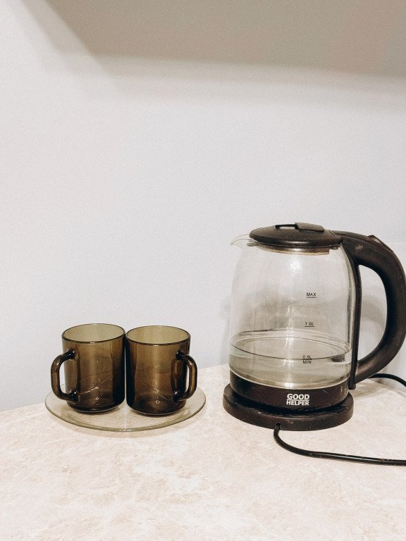 Мини Отель Купеческий Дом, Республика Татарстан: фото 3