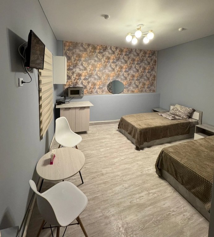 Мини Отель Купеческий Дом, Республика Татарстан: фото 4