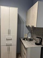 Двухместный номер Standard двухъярусная кровать, Мини-отель Мини Отель Купеческий Дом, Казань