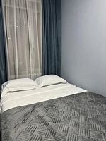 Двухместный номер Standard двуспальная кровать, Мини-отель Мини Отель Купеческий Дом, Казань