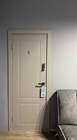 Двухместный номер Standard 2 отдельные кровати, Мини-отель Мини Отель Купеческий Дом, Казань