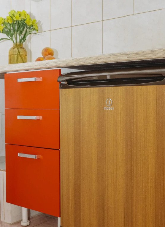 Мини-Отель У Аэропорта Екатеринбург, Свердловская область: фото 5