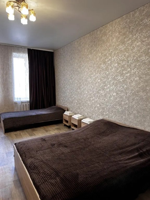 Калачинская, Омская область: фото 5