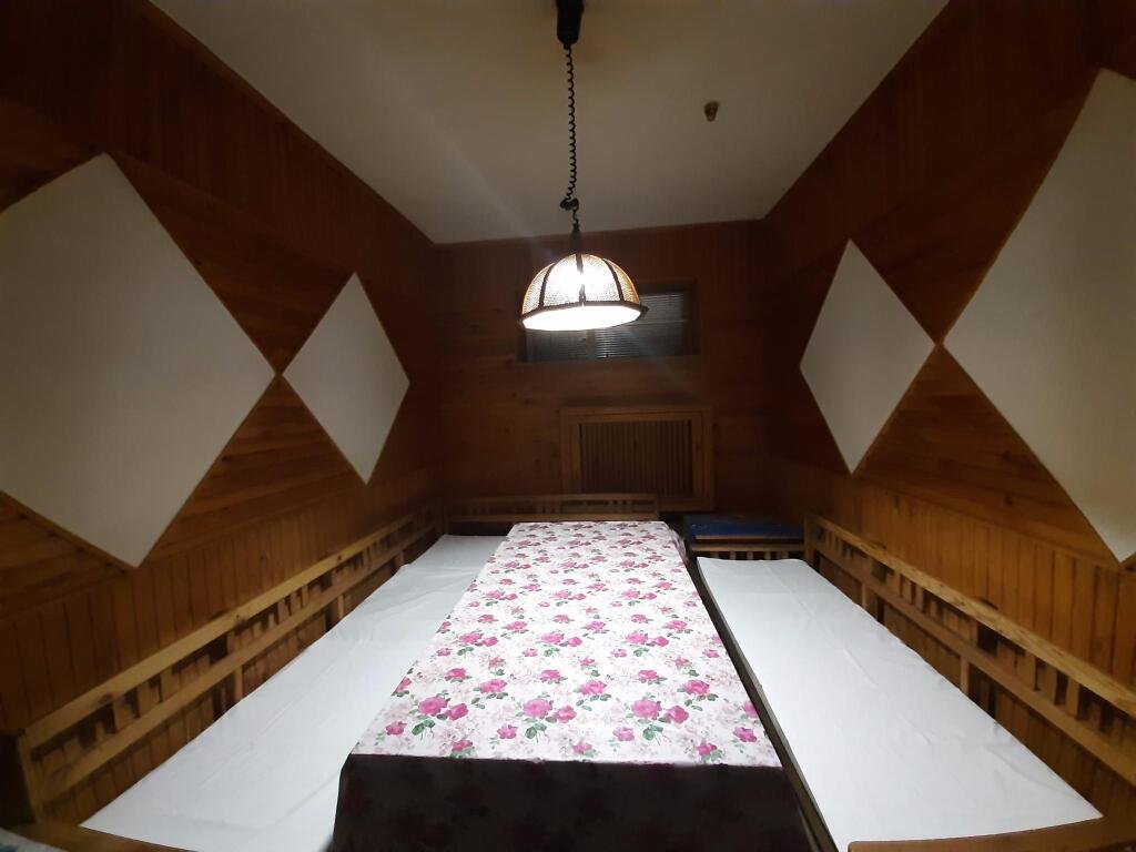 Веретенино, Курская область: фото 5