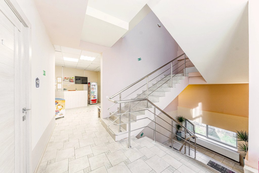 Мини-Отель Халва, Московская область: фото 5