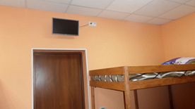 Кровать в общем номере, Мини-отель Вокзал для двоих, Кандалакша
