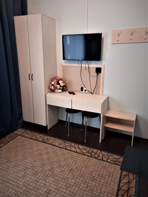 Мини-Отель Голландия, Ленинградская область: фото 3