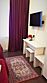 Двухместный номер Standard 2 отдельные кровати, Мини-Отель Голландия, Санкт-Петербург