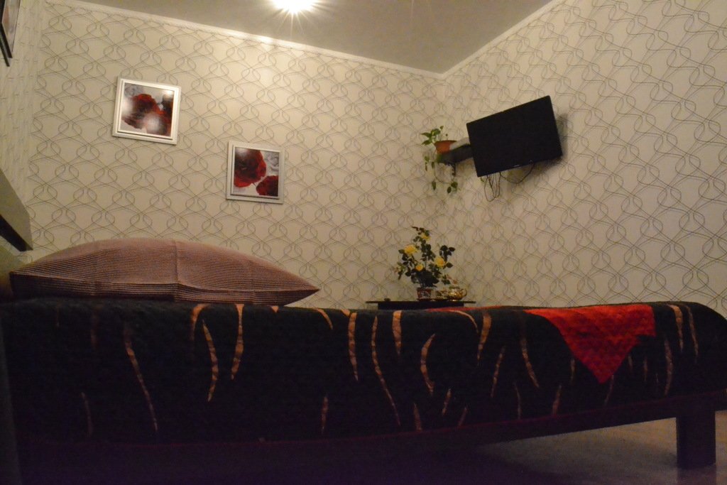 Мини-Отель Солнечная, Тюменская область: фото 2