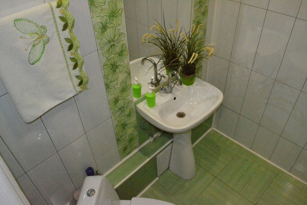 Мини-Отель Солнечная, Тюменская область: фото 4