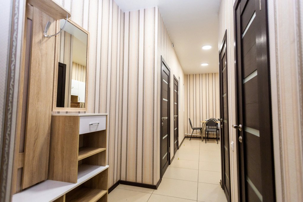 Мини-Отель Гостевой Дом, Астраханская область: фото 2