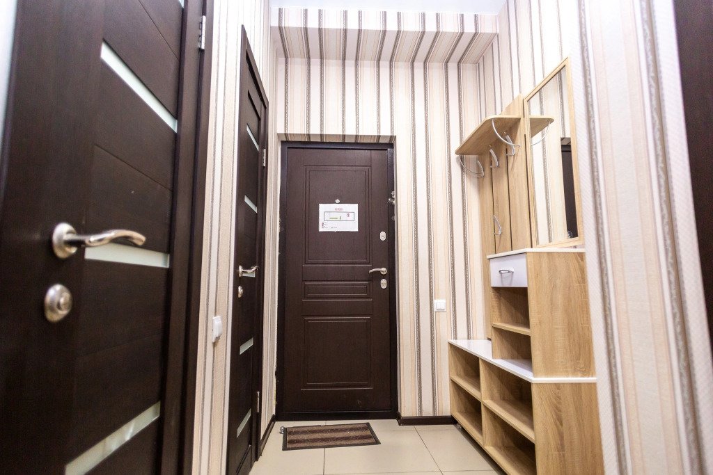 Мини-Отель Гостевой Дом, Астраханская область: фото 4