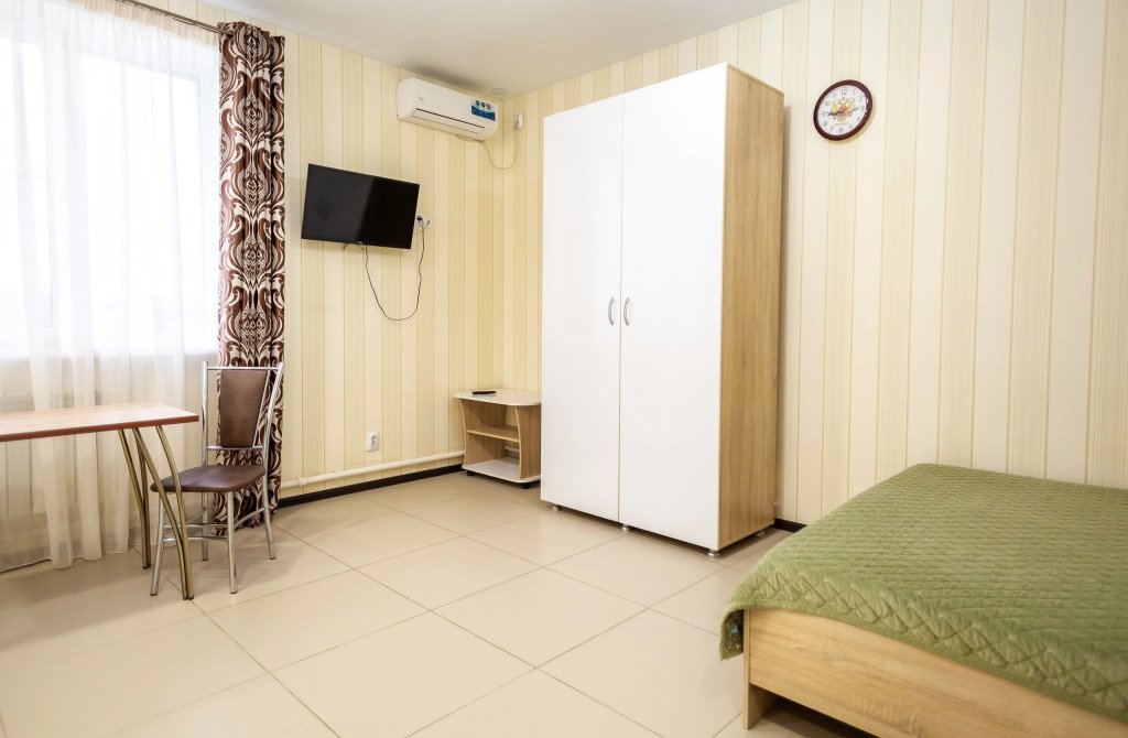 Мини-Отель Гостевой Дом, Астраханская область: фото 5