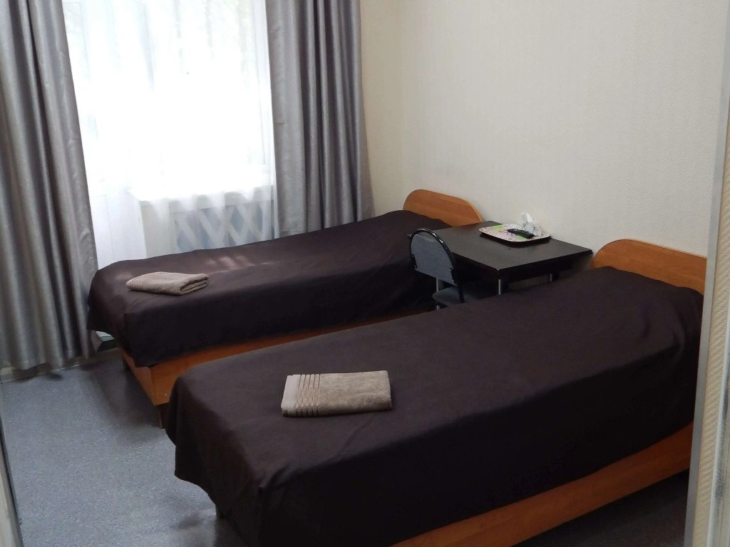 Мини-Отель Винтаж, Чебоксары, Республика Чувашия