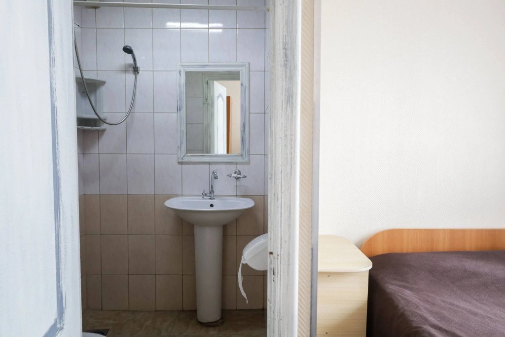 Мини-Отель Винтаж, Республика Чувашия: фото 5