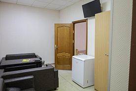 Семейный номер Standard, Мини-Отель Винтаж, Чебоксары